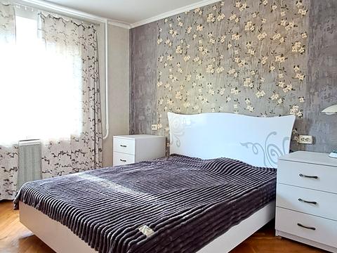 квартира по адресу Кловский спуск (Кловський), 18