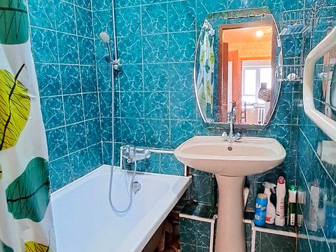 квартира по адресу Кловский спуск (Кловський), 18