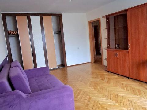 квартира по адресу Кловский спуск (Кловський), 18