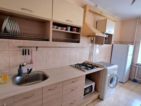 квартира по адресу Кловский спуск (Кловський), 18