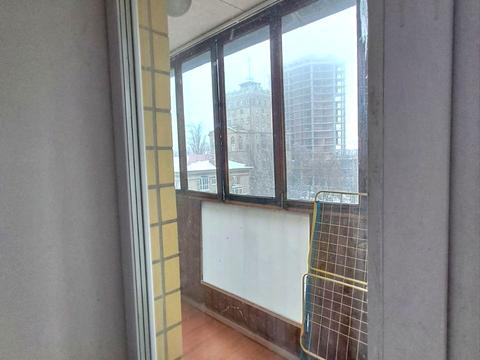 квартира по адресу Кловский спуск (Кловський), 18