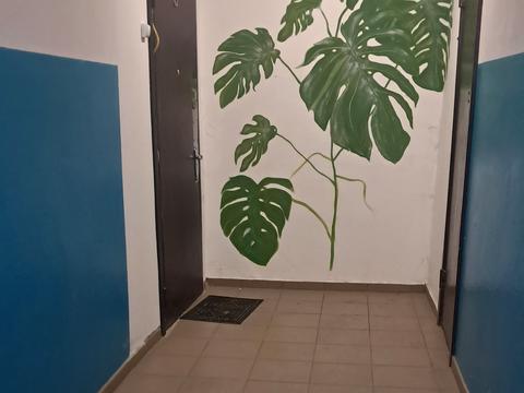 квартира по адресу Кловский спуск (Кловський), 18