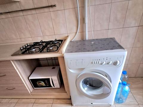 квартира по адресу Кловский спуск (Кловський), 18