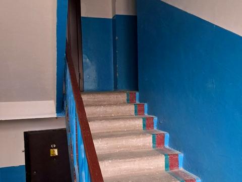 квартира по адресу Кловский спуск (Кловський), 18