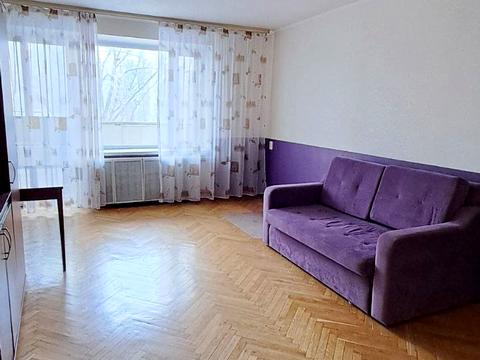 квартира по адресу Кловский спуск (Кловський), 18