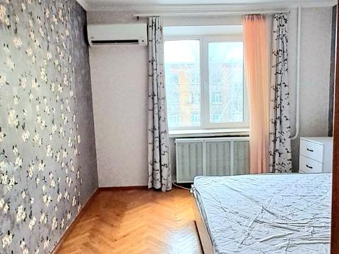 квартира по адресу Кловский спуск (Кловський), 18