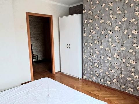 квартира по адресу Кловский спуск (Кловський), 18