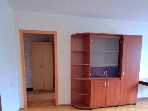 квартира по адресу Кловский спуск (Кловський), 18