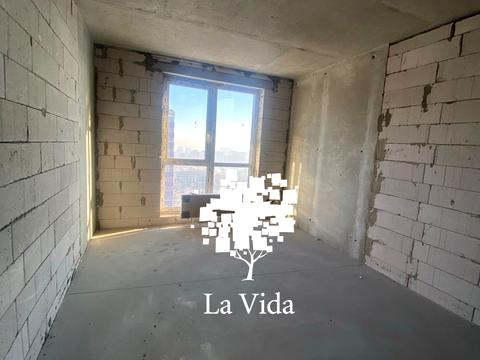 квартира за адресою Повітряних Сил просп. (Повітрофлотський), 56-Г