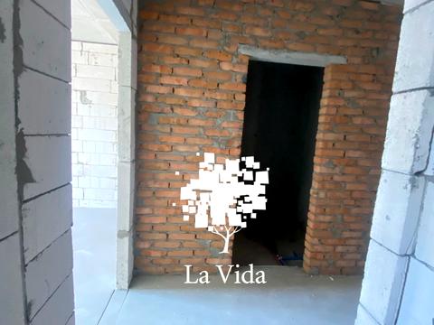 квартира за адресою Повітряних Сил просп. (Повітрофлотський), 56-Г