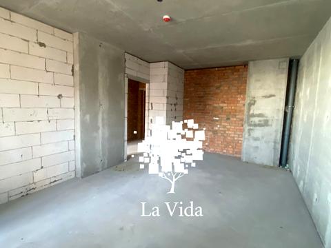 квартира за адресою Повітряних Сил просп. (Повітрофлотський), 56-Г