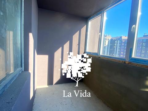 квартира за адресою Повітряних Сил просп. (Повітрофлотський), 56-Г