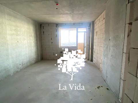 квартира за адресою Повітряних Сил просп. (Повітрофлотський), 56-Г