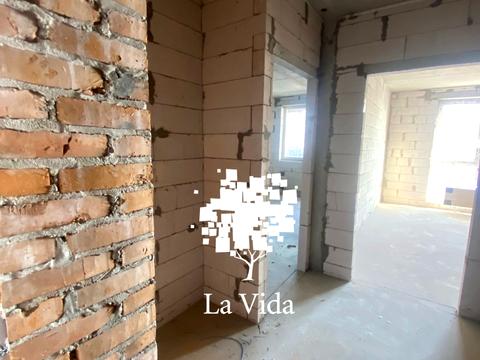 квартира за адресою Повітряних Сил просп. (Повітрофлотський), 56-Г