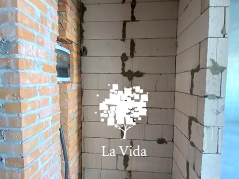 квартира за адресою Повітряних Сил просп. (Повітрофлотський), 56-Г