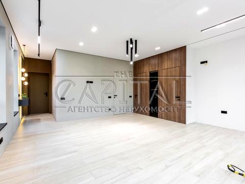 коммерческая по адресу Киевская ул., 142