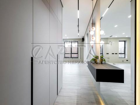 коммерческая по адресу Киевская ул., 142