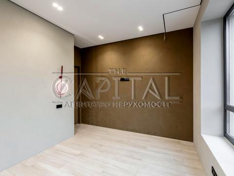 коммерческая по адресу Киевская ул., 142