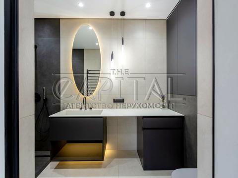 коммерческая по адресу Киевская ул., 142