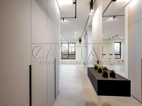 коммерческая по адресу Киевская ул., 142