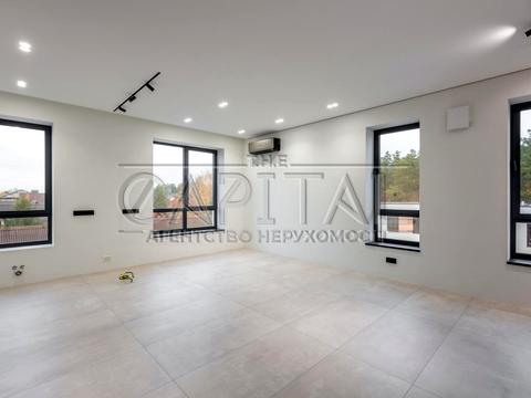 коммерческая по адресу Киевская ул., 142