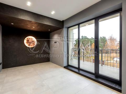 коммерческая по адресу Киевская ул., 142