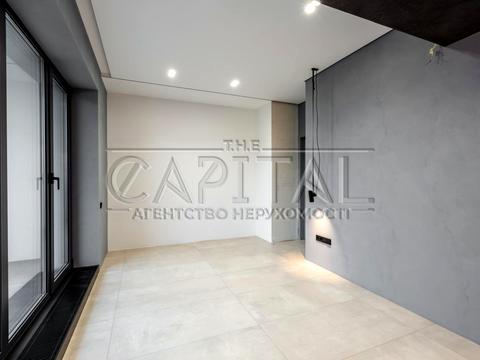 коммерческая по адресу Киевская ул., 142