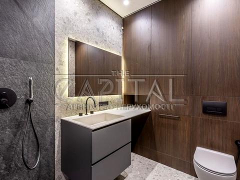 коммерческая по адресу Киевская ул., 142