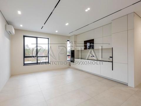 коммерческая по адресу Киевская ул., 142