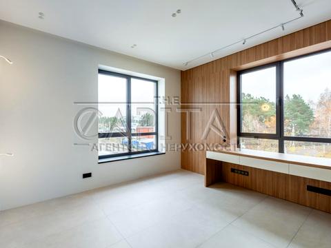 коммерческая по адресу Киевская ул., 142