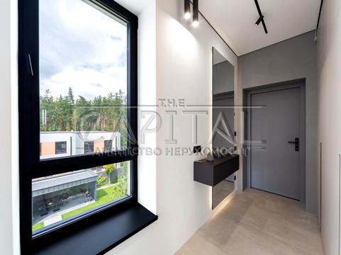 коммерческая по адресу Киевская ул., 142