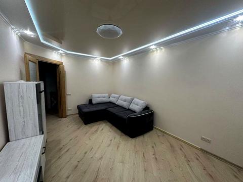 квартира по адресу Базарная ул., (Будинок)