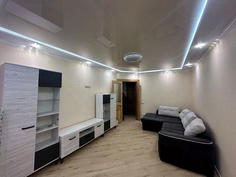 квартира по адресу Базарная ул., (Будинок)