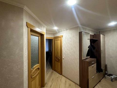 квартира по адресу Базарная ул., (Будинок)