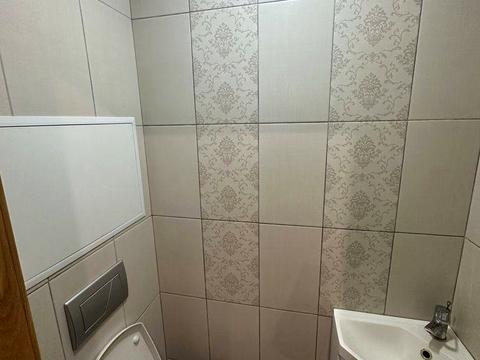 квартира по адресу Базарная ул., (Будинок)