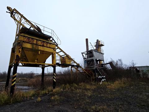 комерційна за адресою Брестська вул., 139