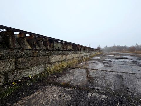 комерційна за адресою Брестська вул., 139