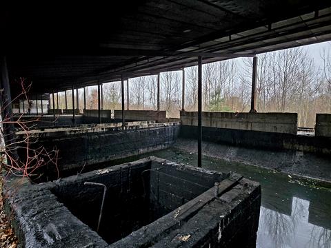 комерційна за адресою Брестська вул., 139