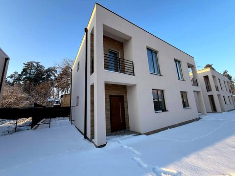 будинок за адресою Миколи Гамалія вул.