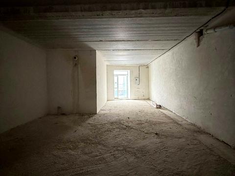 комерційна за адресою Приозерна вул., 24