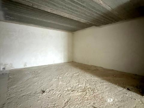 комерційна за адресою Приозерна вул., 24