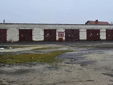 комерційна за адресою Брестська вул., 139