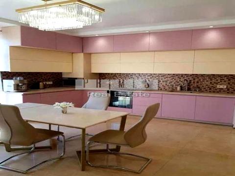 дом по адресу Киевская ул.