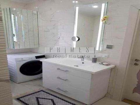 дом по адресу Киевская ул.