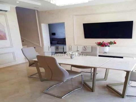 дом по адресу Киевская ул.