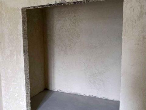 квартира по адресу Кульпарковская ул., (Будинок)