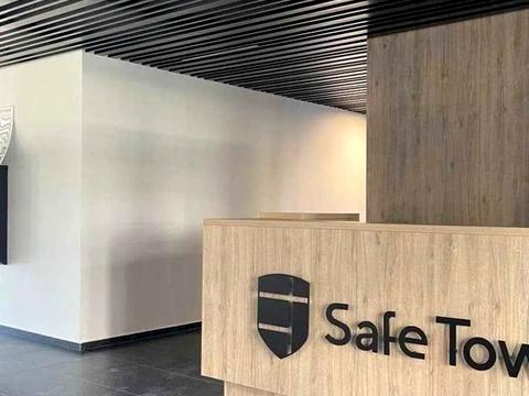 квартира по адресу Кульпарковская ул., (Будинок)