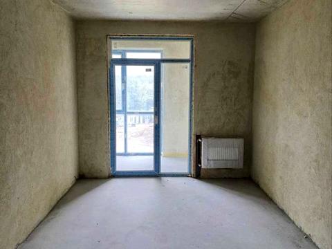 квартира по адресу Кульпарковская ул., (Будинок)