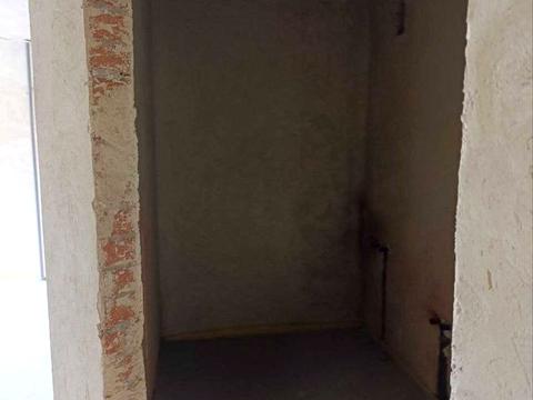 квартира по адресу Кульпарковская ул., (Будинок)