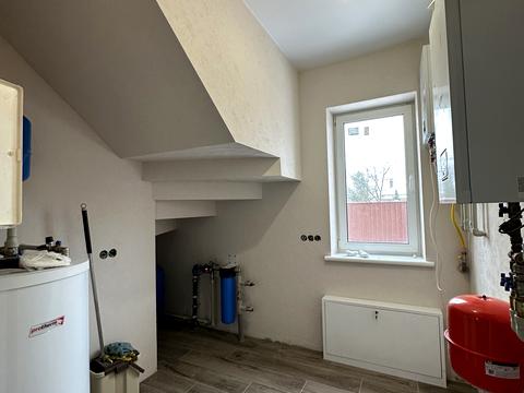 будинок за адресою Яблунева вул.